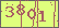 click it to change
